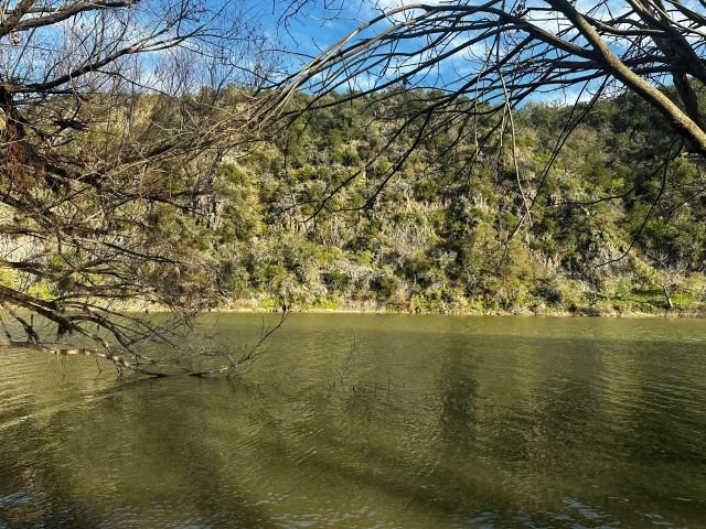 Hatchery